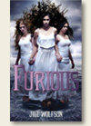 Furious