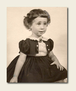 Little Jill