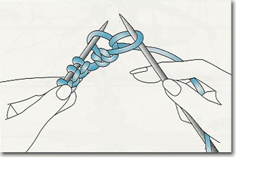 Step 4