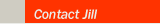 Contact Jill